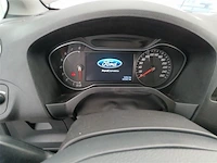 Ford s max,2014 - afbeelding 6 van  34