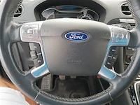 Ford s max,2014 - afbeelding 7 van  34