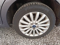 Ford s max,2014 - afbeelding 8 van  34