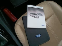 Ford s max,2014 - afbeelding 9 van  34