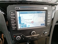 Ford s max,2014 - afbeelding 11 van  34