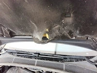 Ford s max,2014 - afbeelding 16 van  34