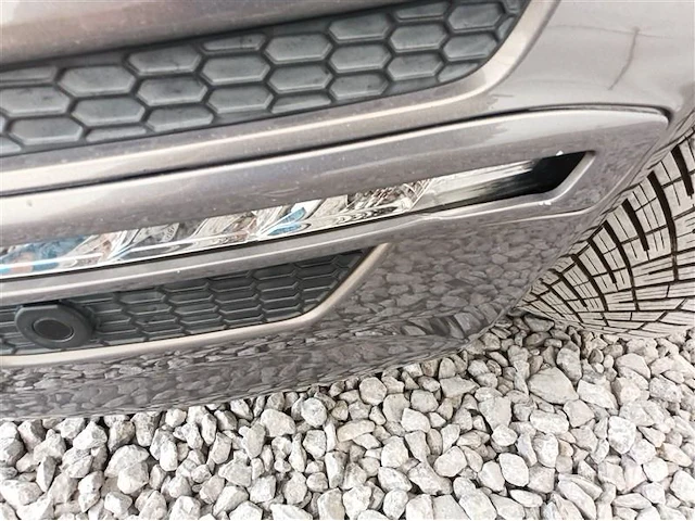 Ford s max,2014 - afbeelding 17 van  34