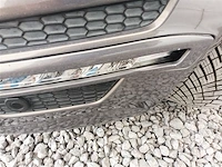 Ford s max,2014 - afbeelding 17 van  34