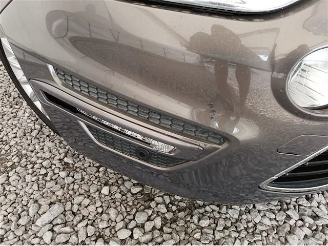 Ford s max,2014 - afbeelding 18 van  34