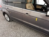 Ford s max,2014 - afbeelding 19 van  34