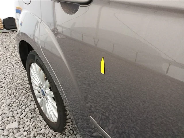 Ford s max,2014 - afbeelding 20 van  34