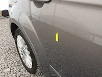 Ford s max,2014 - afbeelding 20 van  34