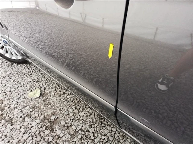 Ford s max,2014 - afbeelding 22 van  34