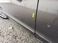 Ford s max,2014 - afbeelding 22 van  34