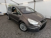 Ford s max,2014 - afbeelding 12 van  34