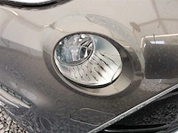 Ford s max,2014 - afbeelding 24 van  34