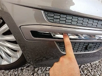Ford s max,2014 - afbeelding 25 van  34