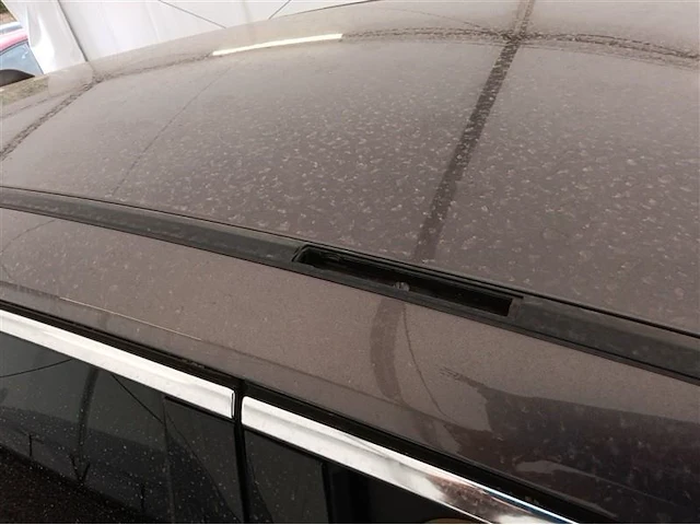 Ford s max,2014 - afbeelding 27 van  34
