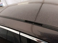 Ford s max,2014 - afbeelding 27 van  34