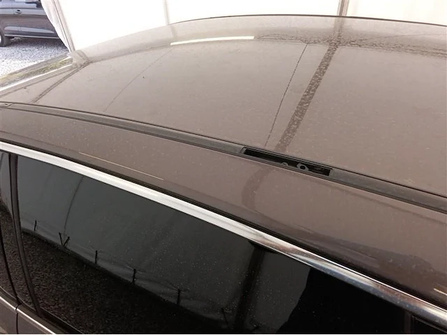 Ford s max,2014 - afbeelding 28 van  34