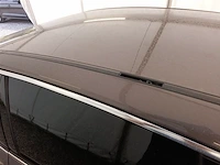 Ford s max,2014 - afbeelding 28 van  34
