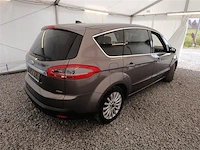 Ford s max,2014 - afbeelding 29 van  34