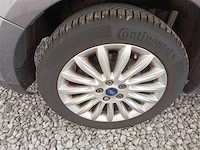 Ford s max,2014 - afbeelding 30 van  34