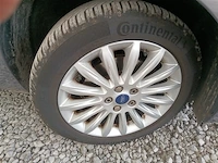 Ford s max,2014 - afbeelding 31 van  34