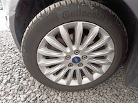 Ford s max,2014 - afbeelding 32 van  34