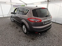 Ford s max,2014 - afbeelding 33 van  34