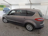 Ford s max,2014 - afbeelding 34 van  34