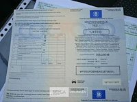 Ford s-max - afbeelding 2 van  24