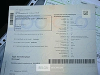 Ford s-max - afbeelding 4 van  24