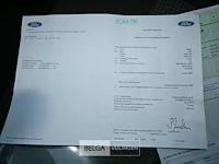 Ford s-max - afbeelding 6 van  24