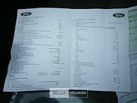 Ford s-max - afbeelding 7 van  24