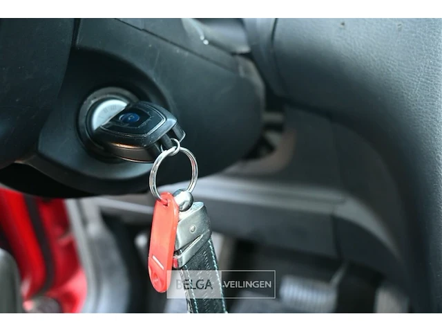 Ford s-max - afbeelding 9 van  24