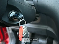 Ford s-max - afbeelding 9 van  24