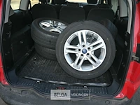 Ford s-max - afbeelding 17 van  24