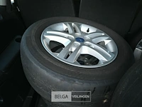 Ford s-max - afbeelding 18 van  24