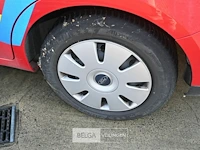 Ford s-max - afbeelding 19 van  24