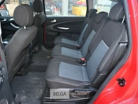 Ford s-max - afbeelding 20 van  24