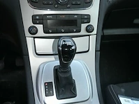 Ford s-max - afbeelding 22 van  24
