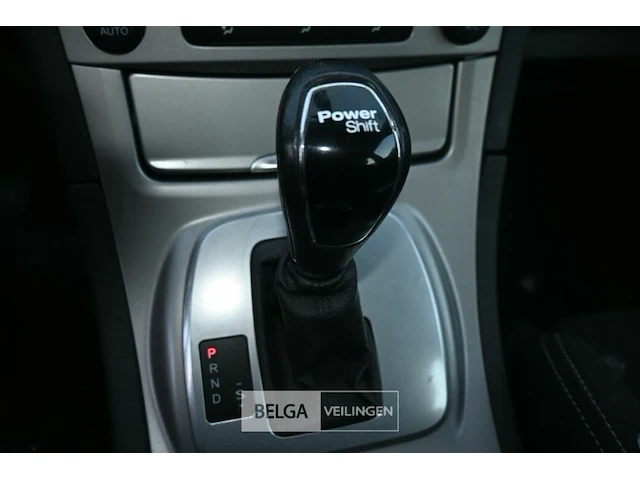 Ford s-max - afbeelding 23 van  24