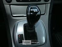 Ford s-max - afbeelding 23 van  24