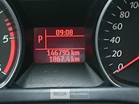 Ford s-max - afbeelding 24 van  24