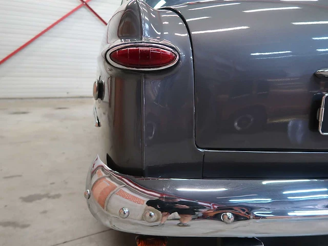 Ford schoenendoos 1949 - afbeelding 10 van  65