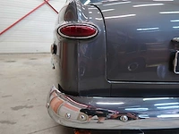 Ford schoenendoos 1949 - afbeelding 10 van  65