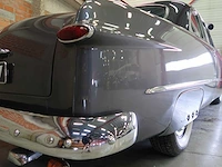 Ford schoenendoos 1949 - afbeelding 11 van  65