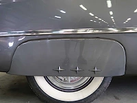 Ford schoenendoos 1949 - afbeelding 12 van  65
