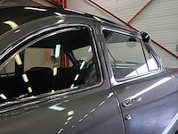 Ford schoenendoos 1949 - afbeelding 13 van  65
