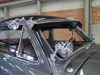 Ford schoenendoos 1949 - afbeelding 14 van  65