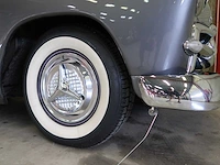 Ford schoenendoos 1949 - afbeelding 15 van  65