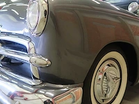 Ford schoenendoos 1949 - afbeelding 18 van  65