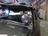 Ford schoenendoos 1949 - afbeelding 19 van  65